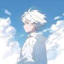 星宇