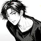 小Jay