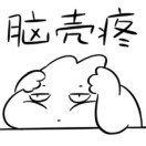 海绵宝宝