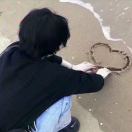 小峋