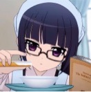菠萝包