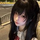 春一番