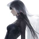 来财