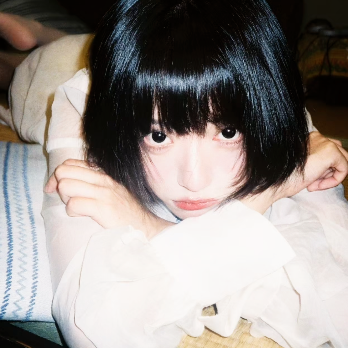 小蕊