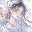 摆摆