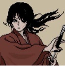 可燃冰