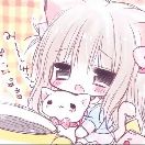 年鹊