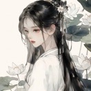 小六