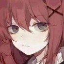 小万
