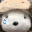 冬季