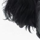Yuu