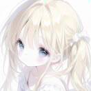 服软