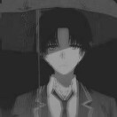 桢