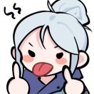 茉莉雨