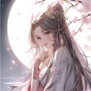 小芊