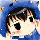 XLee