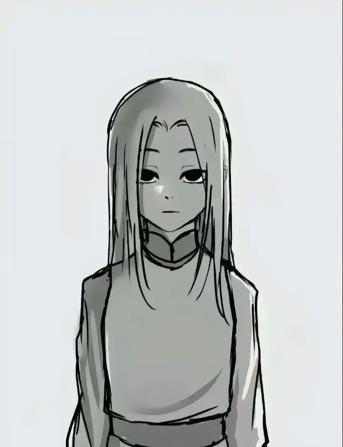 凡星