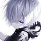 lie