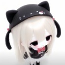沉