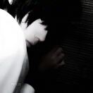 错