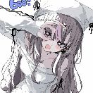 荀银