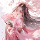 兔子