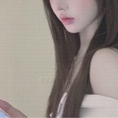 冷冰冰