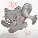 袁宝