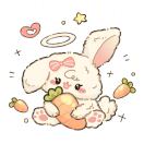 小小熊