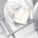 佐佐