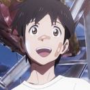 仨阿