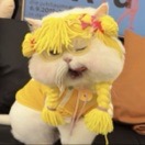 标签
