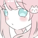 碎碎念