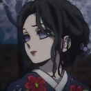 白开水