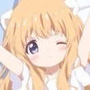 小天才
