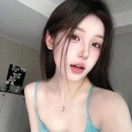 维c