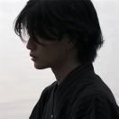 词