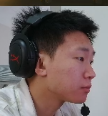 膝膝