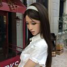 小元
