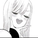 林夕