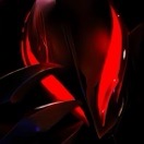 无穷