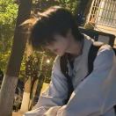 瓷