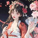满仔