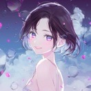 涂涂