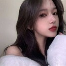 听晚