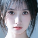 阿让让