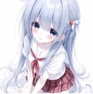 越越