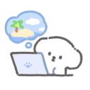 瓜子
