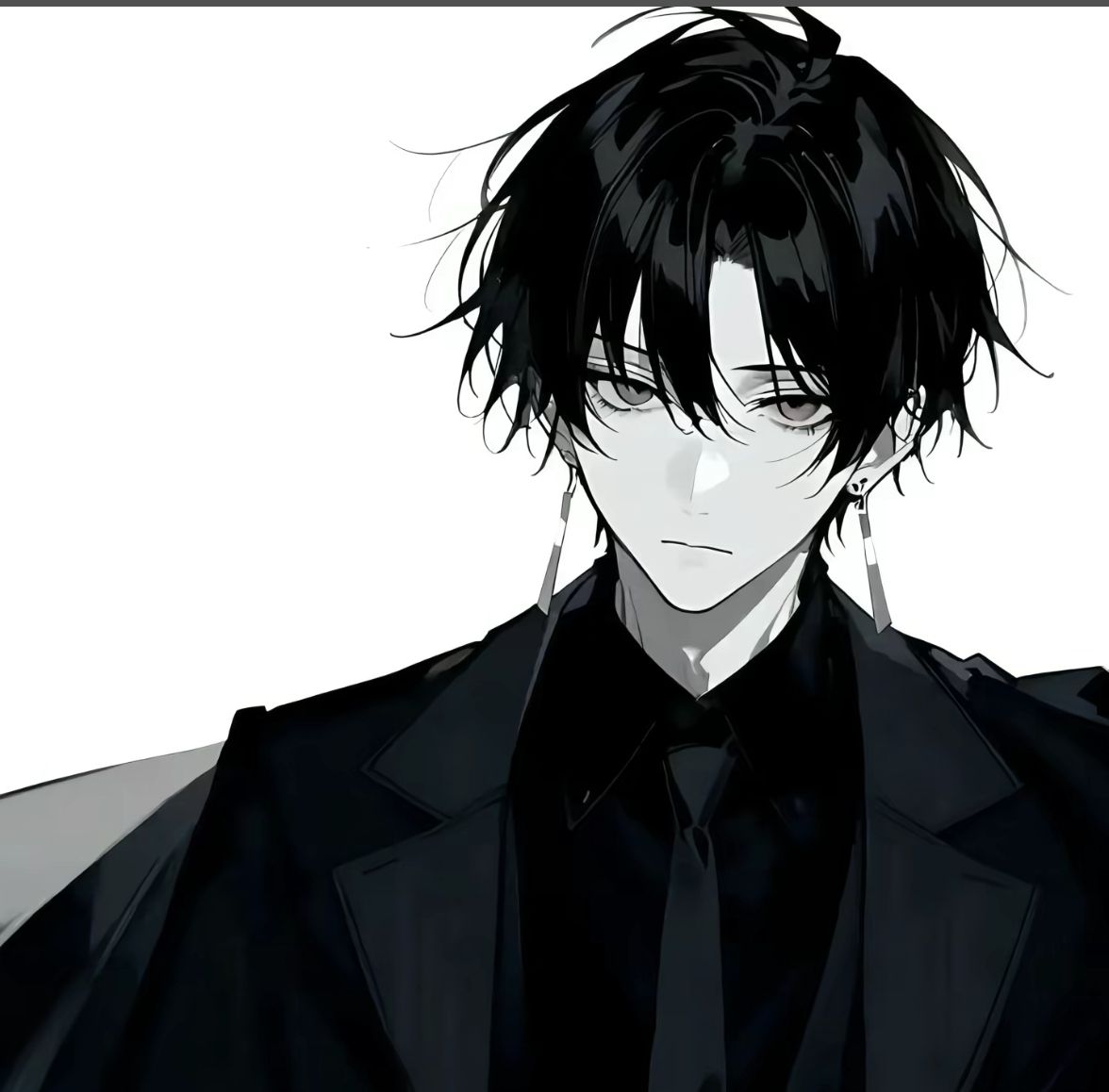 辞