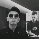 青岛准男 